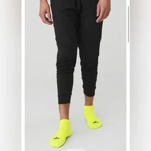 ALO Yoga | Underwear & Socks | Alo Mens Performance Tab Sock